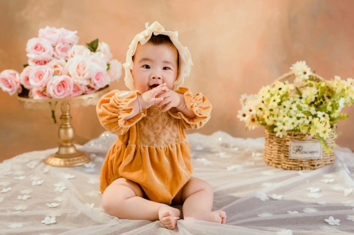 临朐孕妇见红但肚子不痛