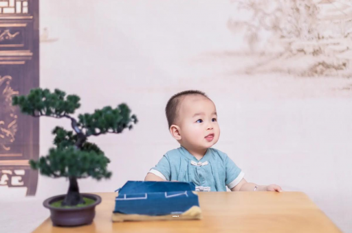 临朐孕妇睡觉鼻子不通气