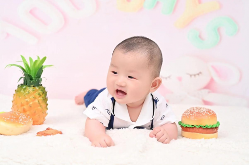 临朐怀孕多久会觉得饿